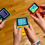 HyperMegaTech Super Pocket Edition Review