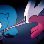 Hollow Knight: Silk Song Patch 1.0.28954 adds new fixes, adds new Simplified Chinese translation after backlash