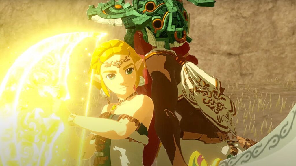 Hyrule warriors age of imprisonment preview blogroll 2 1760033815078.jpg