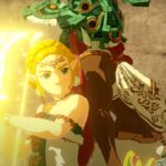 Hyrule warriors age of imprisonment preview blogroll 2 1760033815078.jpg