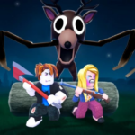 Roblox Updates This Weekend: A Roundup of Events from October 17th to 19th