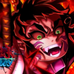 Weak Legacy 2 Code (October 2025)