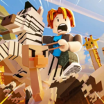 Code of Conduct for Keeping Animals (October 2025)