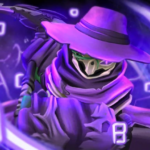 Hunty Zombie Code (October 2025)