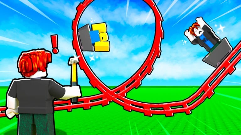 Image 20 1761663905978.png