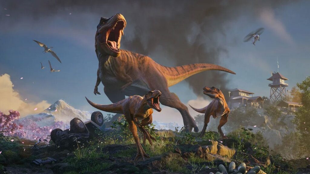 Jurassic world evolution 3 blogroll 1761018884671.jpg