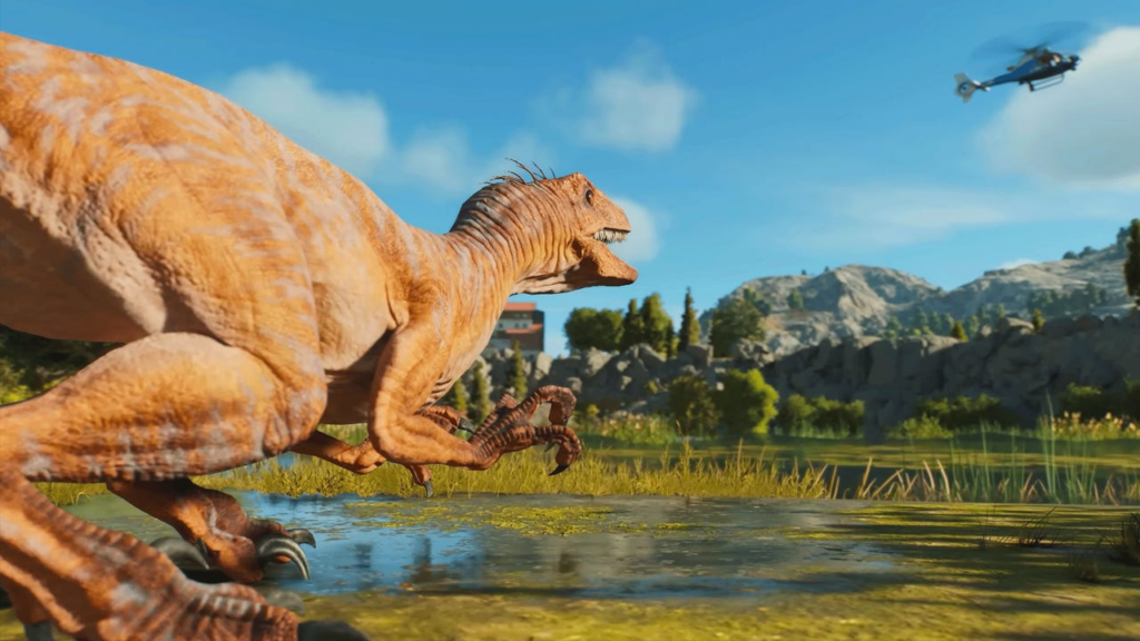 Jurassicparkthumb 1759498763597.png