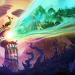 Guardian Review – IGN