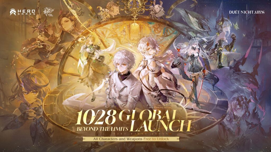 Key visual 1761248952194.jpg