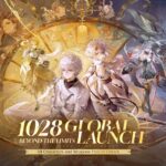 Hybrid action RPG Duet Night Abyss launches globally with new monetization system