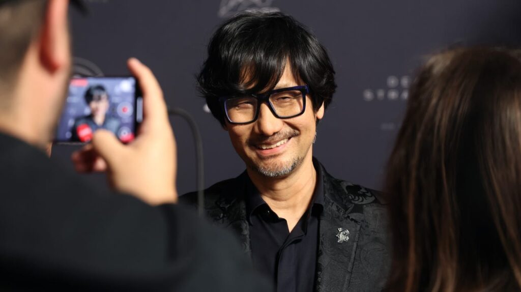 Kojima 1761733992755.jpg