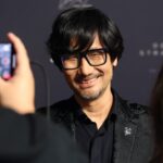 Konami Reportedly Rejects a Matrix Video Game, and Hideo Kojima Is As Surprised as We Are: 'There Could Have Been a Way to Make It Work'