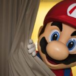 Nintendo wins lawsuit against pirate who boasted 'You may run a company, but I run the streets'