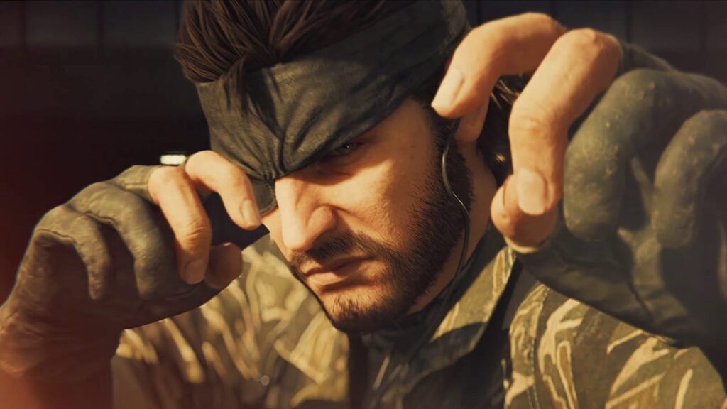 Metalgearsoliddeltasnakeeateropeningmovie ign blogroll 1747956772887.jpg