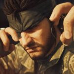 Today’s best deals: Metal Gear Delta: Snake Eater, NBA 2K26, and more