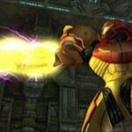 Metroid Prime producers seem to be as excited about Metroid Prime 2 remaster as fans