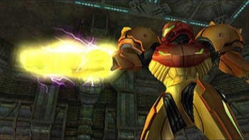 Metroid prime 2 echoes 1761308549437.jpg