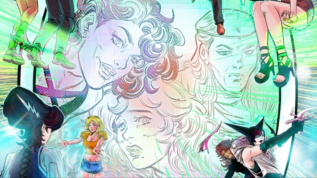 Mixcollage 28 oct 2025 10 24 am 203 1761661460710.jpg