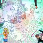 'Brides of Rocky Horror' Continues Iconic Stage Musical