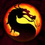 Mortal Kombat: Legacy Collection Review