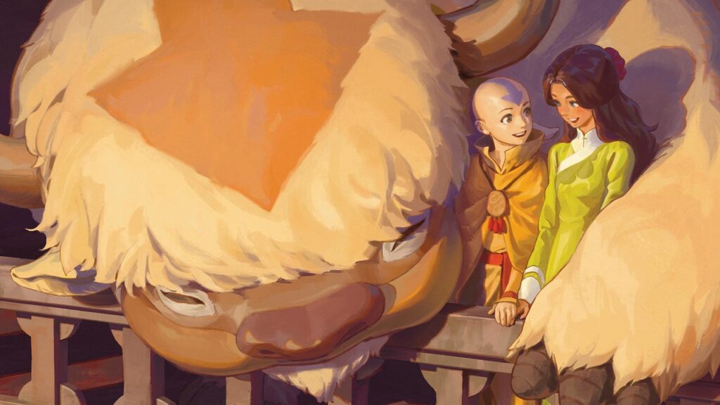 Mtg avatar blogroll 3 1761715802993.jpg