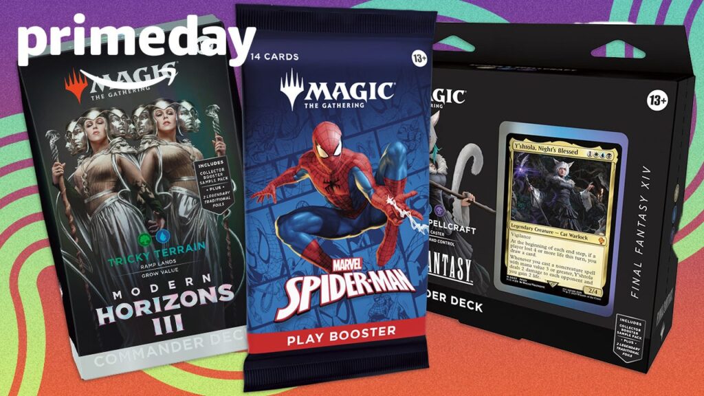 Mtg prime header 1759835807801.jpg