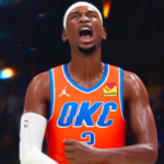 Today’s best deals: NBA 2K26, Logitech PC gaming accessories, and more