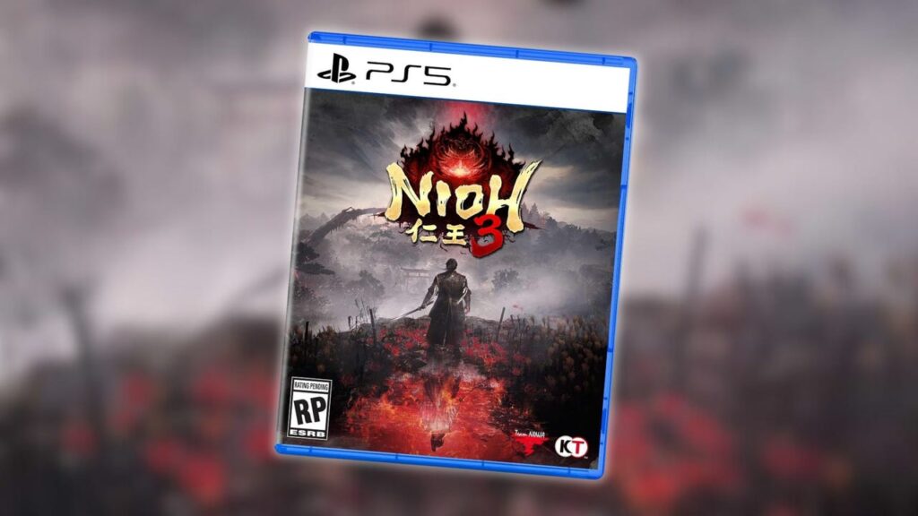 Nioh 3 preorder 1759497201913.jpg