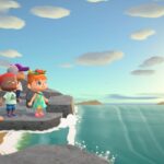 Nintendo announces Animal Crossing: New Horizons Switch 2 version, along with free update for base game