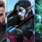 Get October’s Humble Pick for Just $10 (Limited Time)