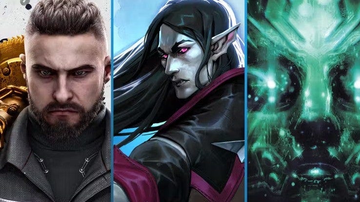 October humble choice blogroll 1760011359087 1761758974848.jpg