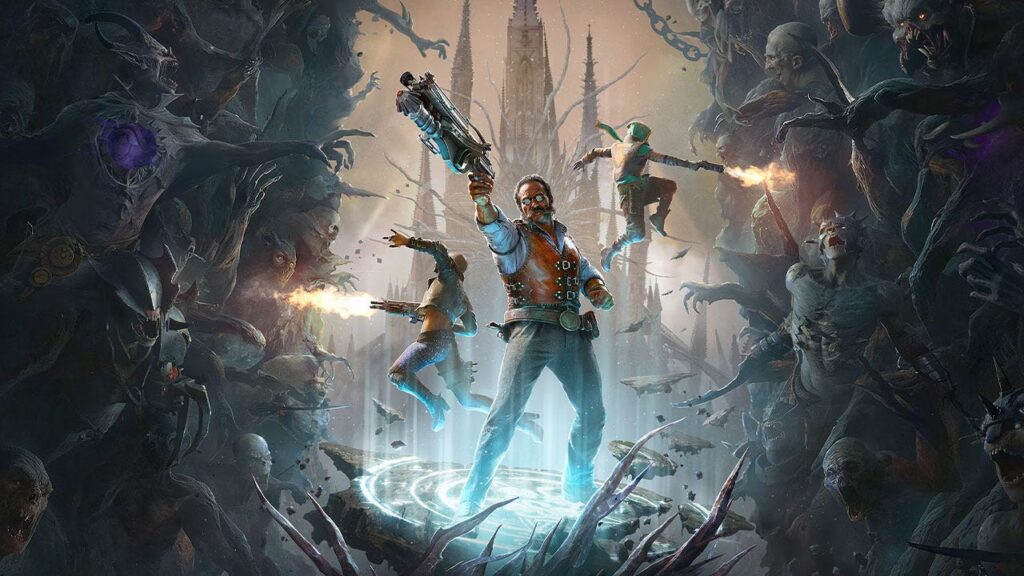 Painkiller blogroll 1761928331820.jpg