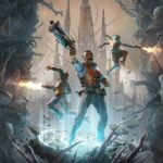 Pain Relief Review – IGN