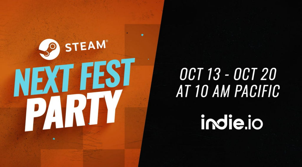 Party details 1759948417245.png