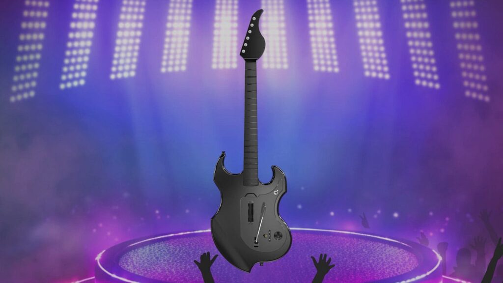 Pdpriffmasterwirelessguitarcontrollertrailer ign blogroll 1706712774580.jpg