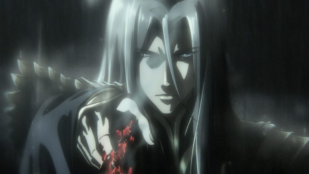 Phantombladezero preview blogroll 1759537866342.jpg