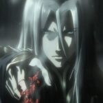 Phantom Blade Zero is a pleasing punishment action RPG