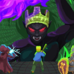 Pixel Task Code (October 2025)