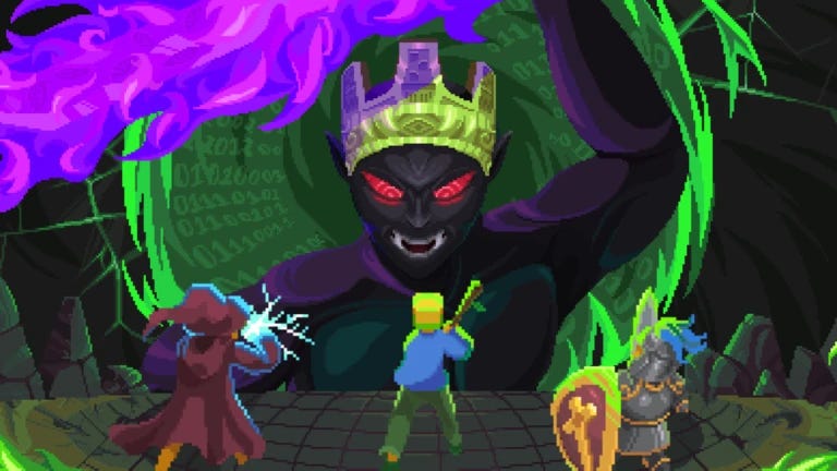 Pixelquestpromo 1761305667227.png