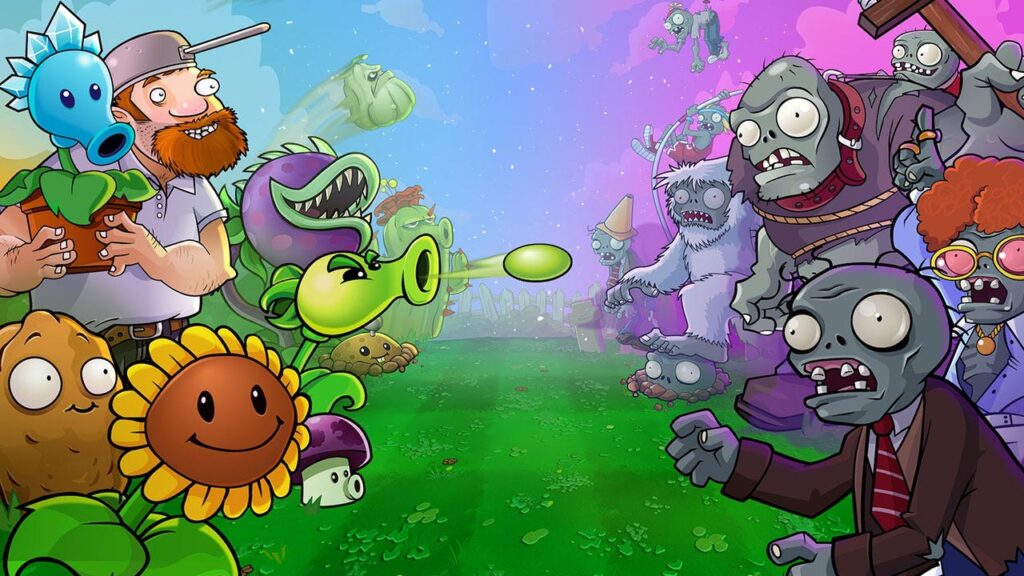 Plantsvszombiesreplanted blogroll 1761106346640.jpg