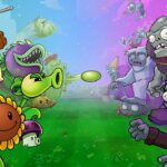 Plants vs. Zombies: Replanted Review