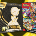 Pokemon tcg mega evolution amazon restock etb booster ign 1760099713396.png