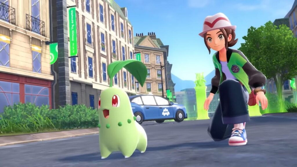 Pokemonlegendsza officialtrailer blog 1740666242485.jpg