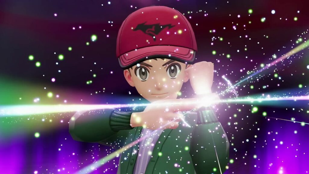 Pokemonlegendszateasertrailer ign blogroll 1759261426812.jpg