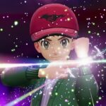 Pokémon Legends: ZA’s Ranked Battle Boulder rewards become easier to obtain