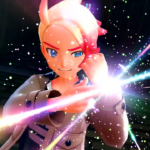 Pokemonthumb 1759411098583.png