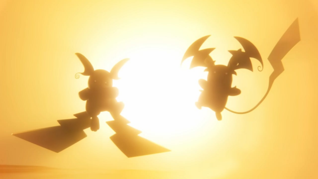 Pokmon legends z a mega dimension nintendo direct 9 12 2025 00 00 19 1760089862187.png