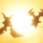 Pokmon legends z a mega dimension nintendo direct 9 12 2025 00 00 19 1760089862187.png
