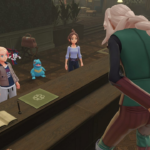 We finally know when Pokémon Legends: ZA will appear in Pokémon Timeline