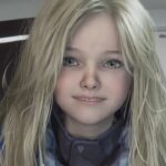 Pragmata developers say they “can't predict” the growth of real-life AI when they first think of the story of the game